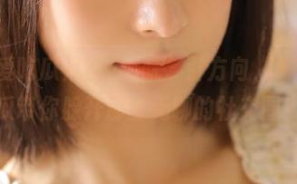 让“导航”引方向，91爱吃瓜带你躲开那些无聊的社交圈！