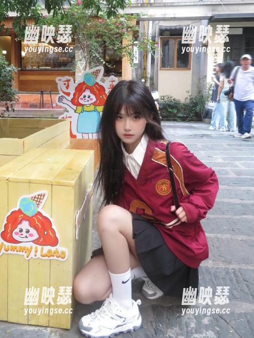“当心！登录91黑料，你可能会凭地址误入桃花源”；