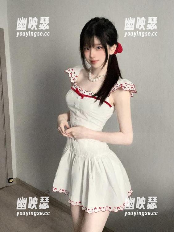 瓜不够鲜？来91黑料安卓应用里寻找新的好玩事儿