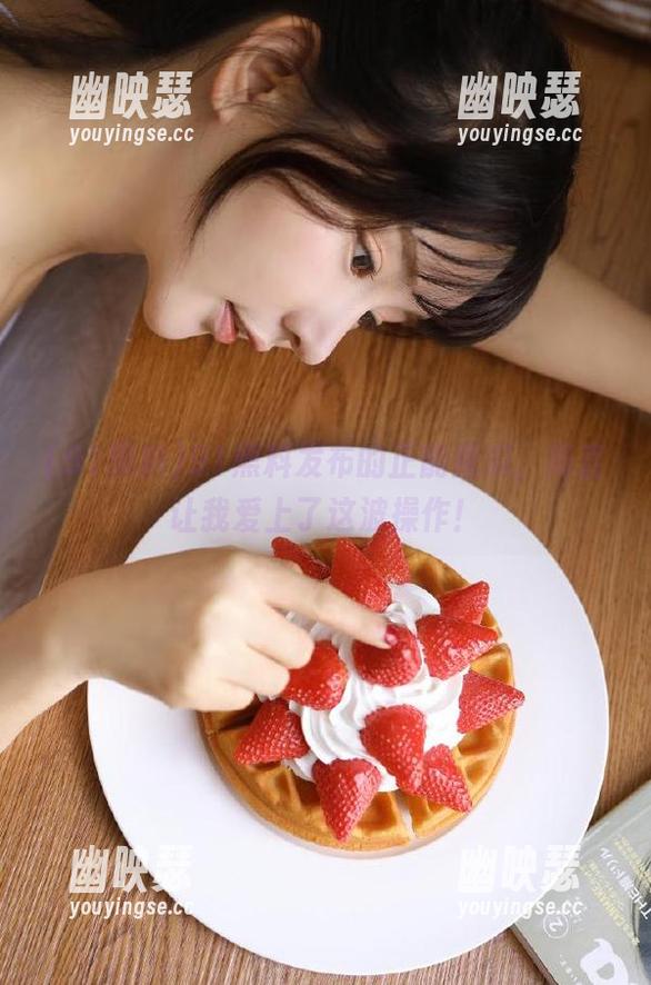 91黑料发布的正能量瓜，简直让我爱上了这波操作！