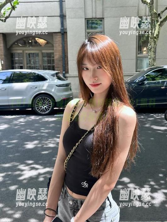 今晚网页上爆料特辑，91黑料瓜树再开新花！