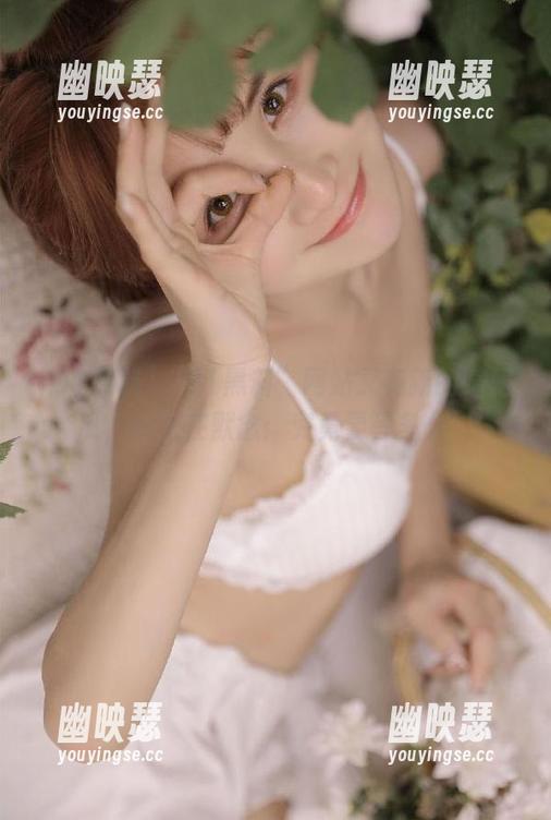 “91黑料”网站又有新的喧闹瓜，心里在默念：究竟要等多久！