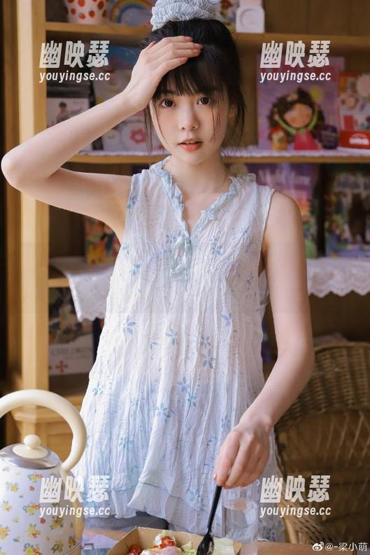 91黑料 瞧瞧91黑料更新,又是这一波神奇的瓜!
