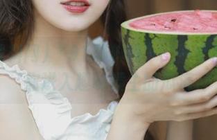 “91黑料网”：一个链接带你进入趣味横生的瓜海