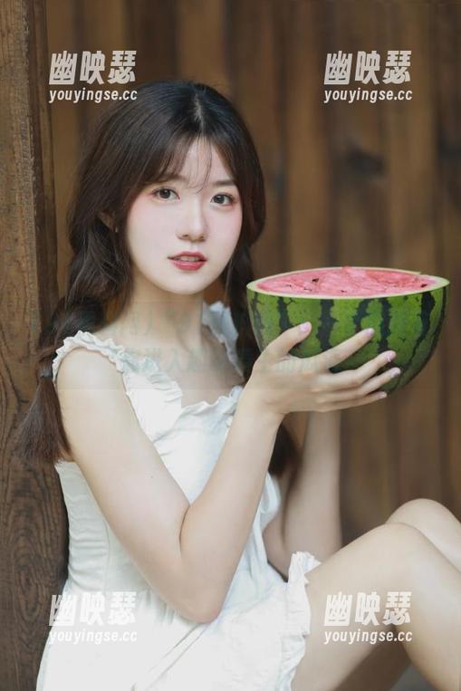 “91黑料网”：一个链接带你进入趣味横生的瓜海