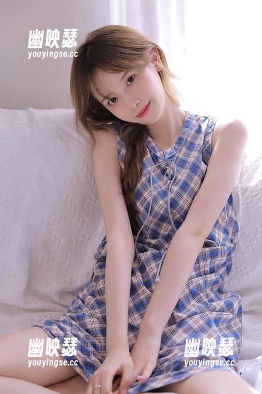 91黑料网 每次点开91黑料网的网址,总有一种无意间撞见八卦的感觉...