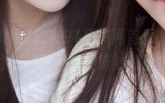 就在91黑料网首页，论坐等你家男神撕逼的奇妙体验！