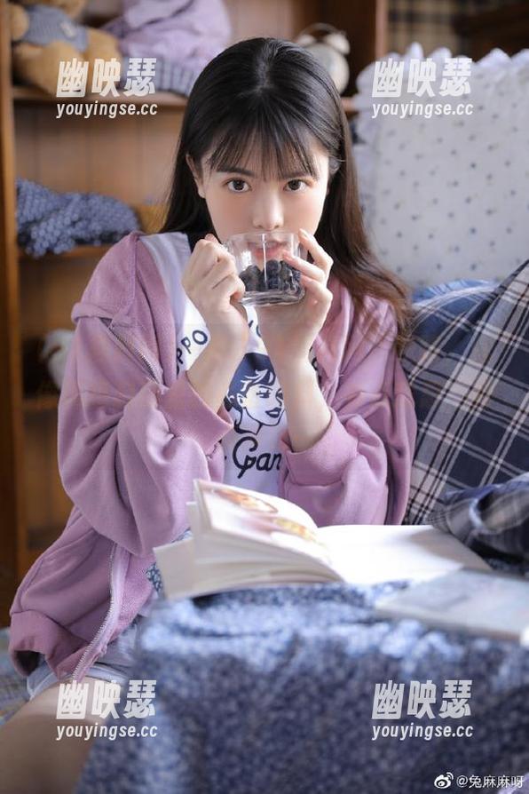 一条“91黑料网”线路，就像黑暗料理里的必备调料，有点意思，有点冲动…