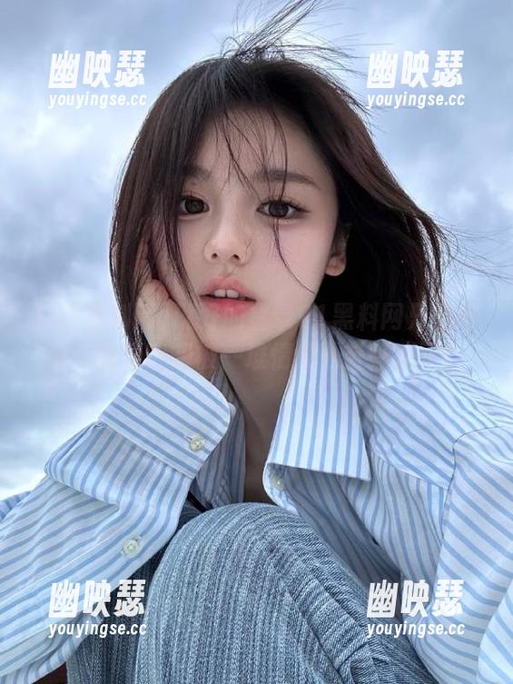 91黑料网 说好的登录91黑料网只看吃瓜,结果我却被一堆情感八卦掀翻了!