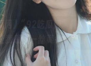 “92吃瓜网”视频播放完，竟让我感到一丝莫名的失落……