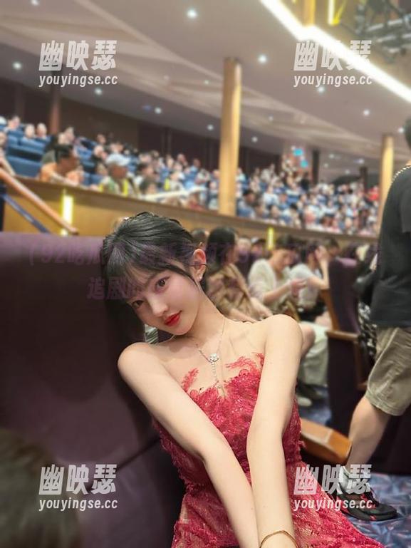 92吃瓜网 最新视频在92吃瓜网,在线追剧的感觉居然有点上瘾!
