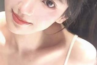 你见过最厉害的地址吗？在92吃瓜网，瓜好像不止一种！
