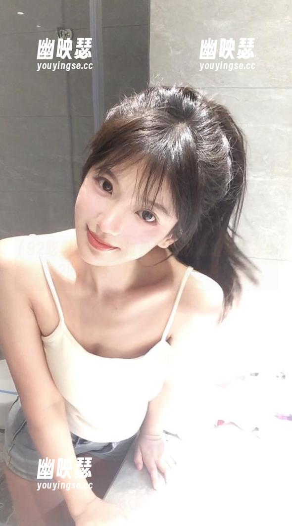 你见过最厉害的地址吗？在92吃瓜网，瓜好像不止一种！