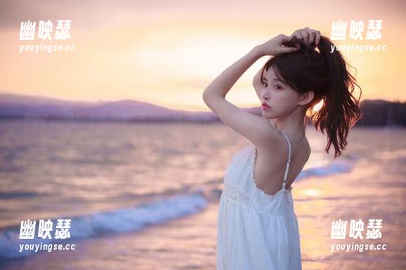 小心！下滑92吃瓜网苹果版，可能会不小心吞下一口甜蜜的狗粮！