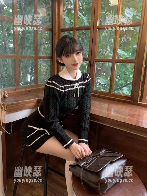不肝了，在线逛998.su，追剧究竟是为了啥？