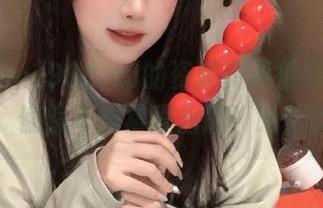 998.su的资源真是很有“态度”，偏偏不按常理出牌！哈哈哈哈