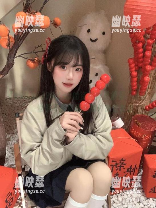 998.su的资源真是很有“态度”，偏偏不按常理出牌！哈哈哈哈