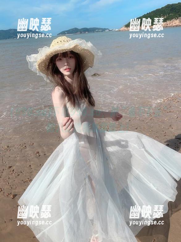 998.su 下载998.su,把“看不下去”的八卦统统放到脸上!