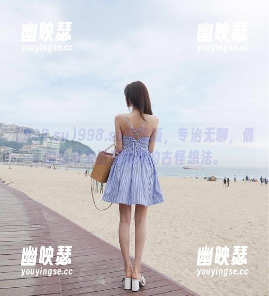 998.su苹果版，专治无聊，偶尔也带来脑洞大开的古怪想法。
