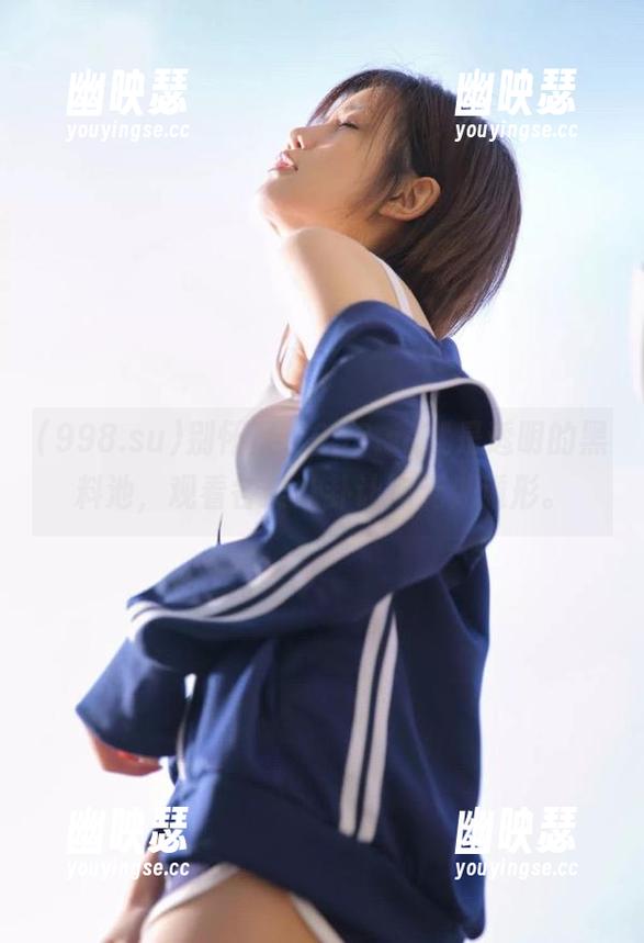 别怀疑，998.su就是透明的黑料池，观看各类八卦让你无处遁形。