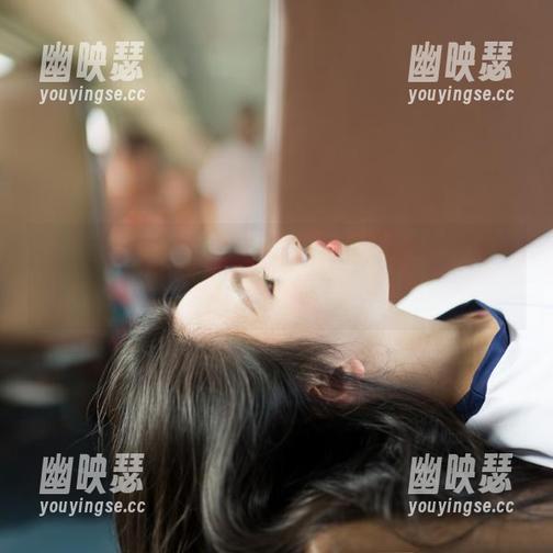 996虽累，但998.su的资源让我感受到一点点深夜的安慰。