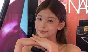 嗯？传送门是998.su的入口，还是另一件奇妙的事？来，聊聊！