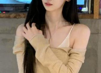 首页的瓜得随时更新，998.su里果然有我的必看清单。