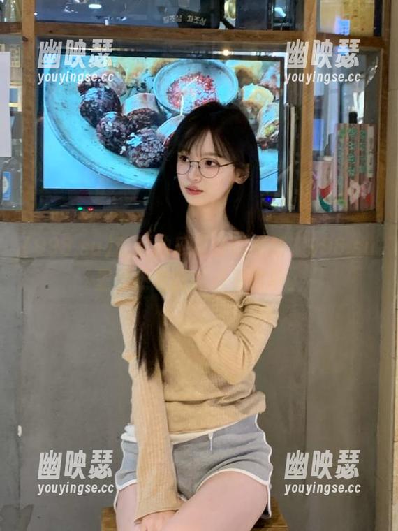 首页的瓜得随时更新，998.su里果然有我的必看清单。