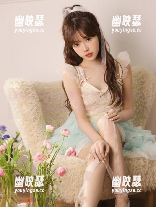 没啥好做？登录998.su开个会，努力成为“吃瓜高手”！