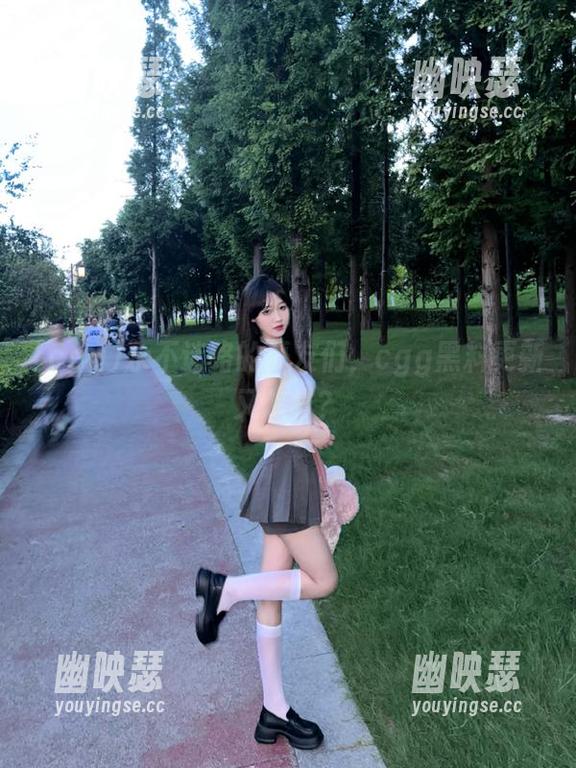 永不迷路的瓜友们，cgg黑料更新又怎样？