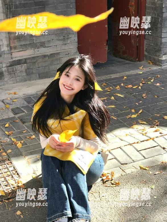 cgg 最强隐秘,cgg传送门变身黑料聚集地,快来加盟吃瓜!