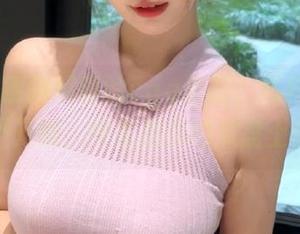 刚刚解锁的cgg更新，黑料多得划不开锅，快来把你的瓜盘上！