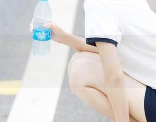 cgg吃瓜黑料，跟着我永久享受八卦的乐趣！