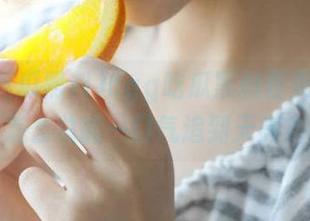 cgg吃瓜黑料首页的瓜，怎么总能一口气追到天亮？