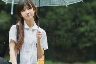等不及了，cgg吃瓜黑料更新又来玩花样了？