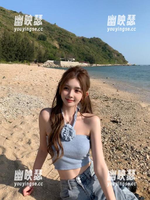 cgg吃瓜黑料 不行了,观看cgg吃瓜黑料,总感觉自己是在看小电影的幕后花絮