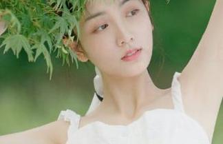 听说最新瓜子都在cgw上炸开了锅，真心不想错过！