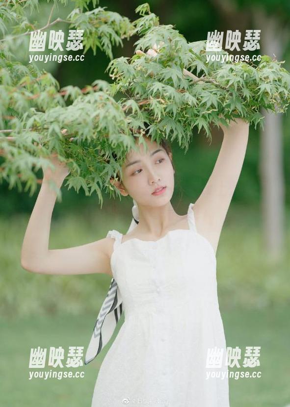 听说最新瓜子都在cgw上炸开了锅，真心不想错过！