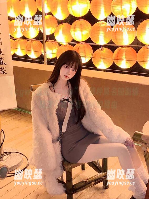 直达“cgw”，那种莫名的激情，总决不缺乏看热闹的理由