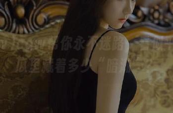 cgw帮你永不迷路，看似平常的瓜里藏着多少“暗潮”？