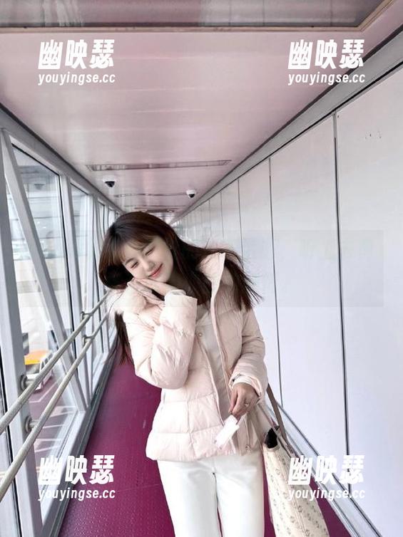cgw网址的流言蜚语，听上去真像某部狗血剧的剧情。