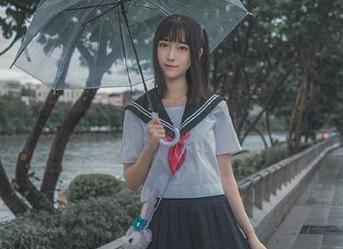 走进“cgw”的导航，这一波瓜你不能说你未曾听闻…