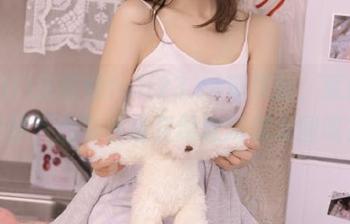 含蓄版fuli23.se苹果版，就问你能静下心来看还是愿意刷朋友圈呢？