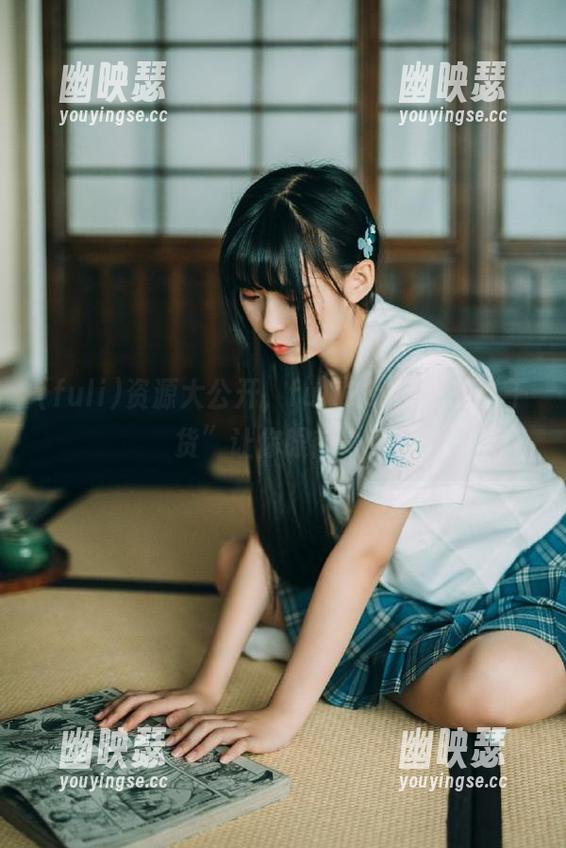 fuli 资源大公开,fuli23.se里的“干货”让你眼前一亮