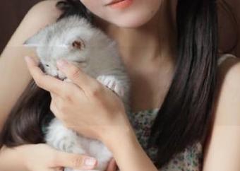 总有人说‘下个满是fuli23.se的安卓APP’，我在等了多久？