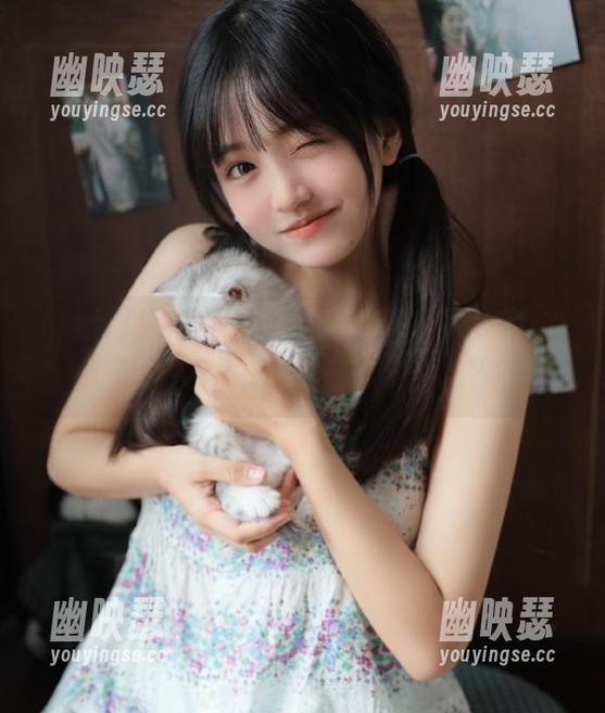 fuli 总有人说‘下个满是fuli23.se的安卓APP’,我在等了多久?