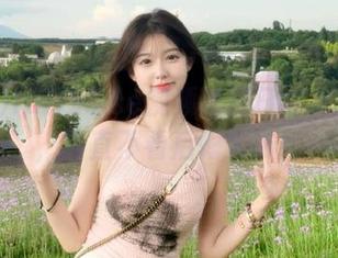fuli23.se视频再现日常奇葩时刻，简直不看后悔大赛！