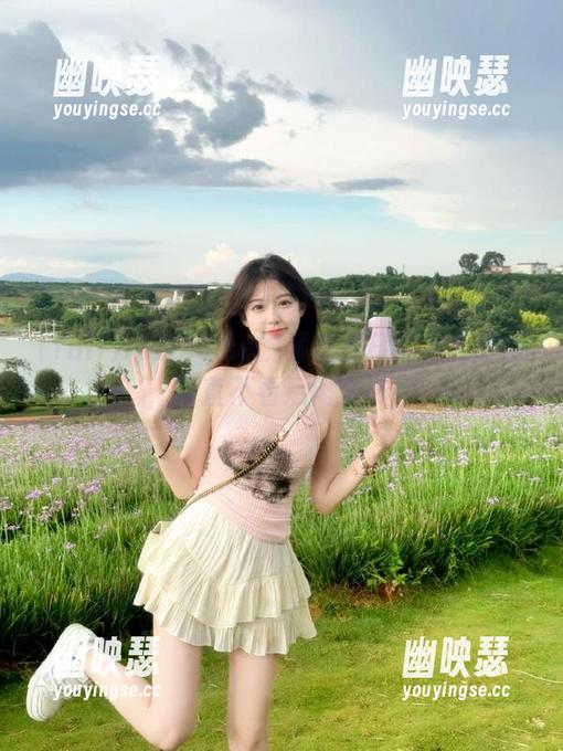 fuli fuli23.se视频再现日常奇葩时刻,简直不看后悔大赛!