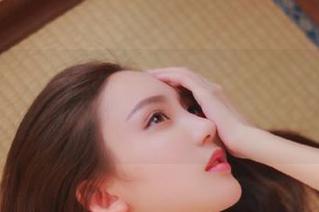 从“hlw.bet”直达吃瓜现场，围着话题烧脑，简直乐趣无穷。