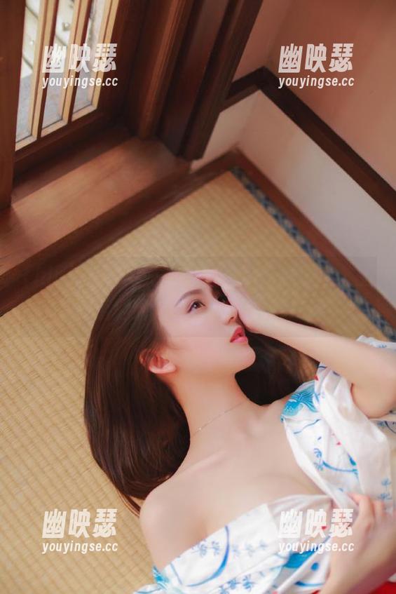 从“hlw.bet”直达吃瓜现场，围着话题烧脑，简直乐趣无穷。